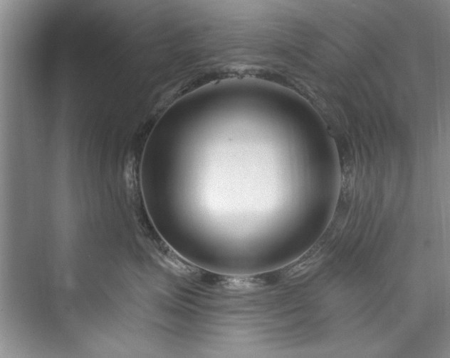 X0000073420623200608111352