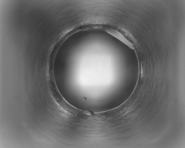 X0000073420627200608111352