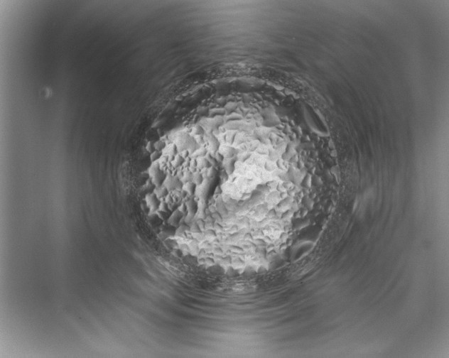 X0000073420659200608111352