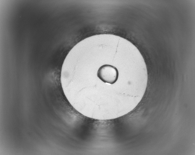 X0000073420672200608111352