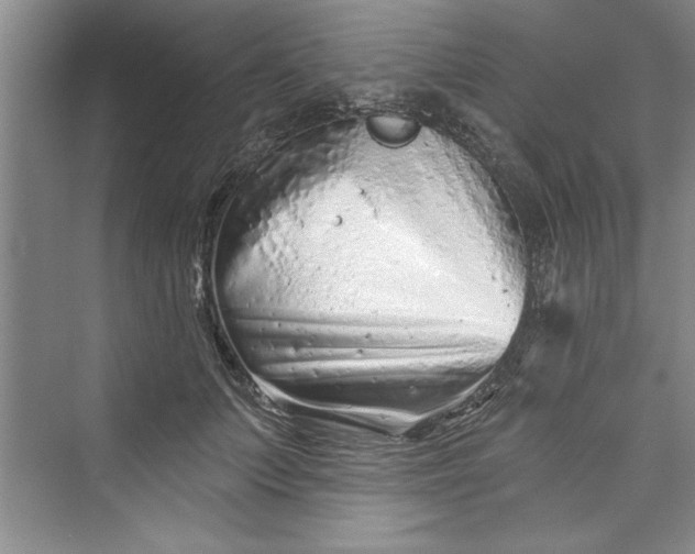 X0000073420703200608111351