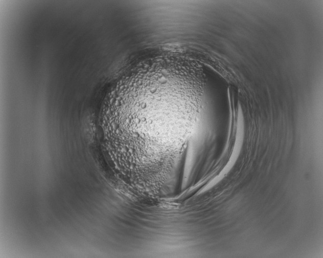 X0000073420707200608111351