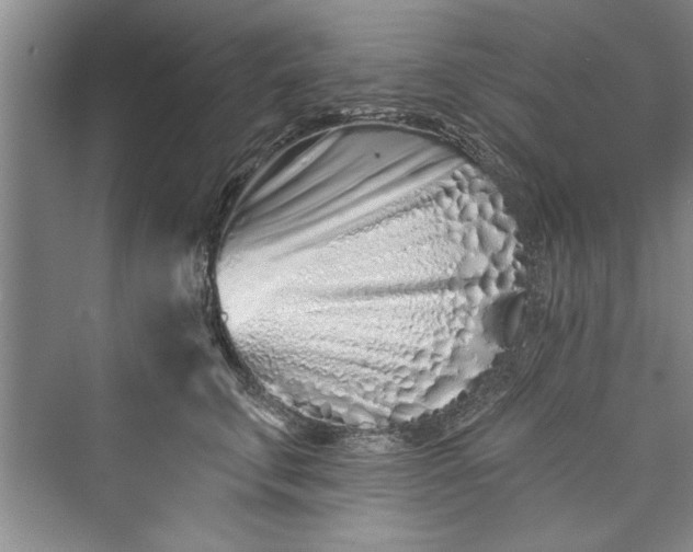 X0000073420711200608111351