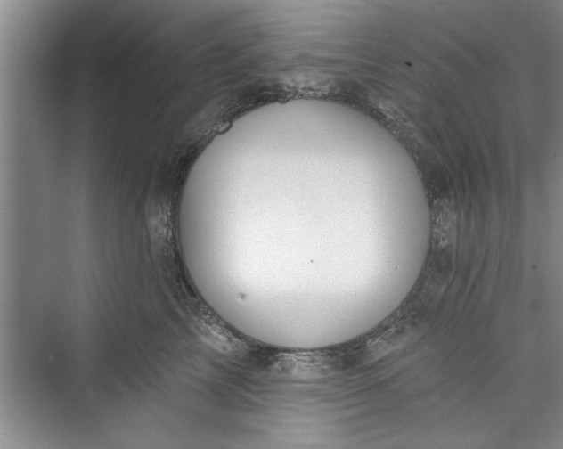 X0000073420713200608111351