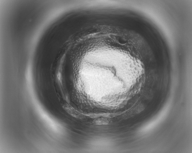 X0000073420765200608111351