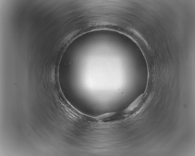 X0000073420777200608111350