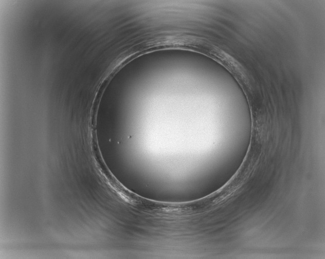 X0000073420794200608111350