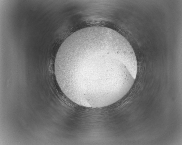 X0000073420820200608111348