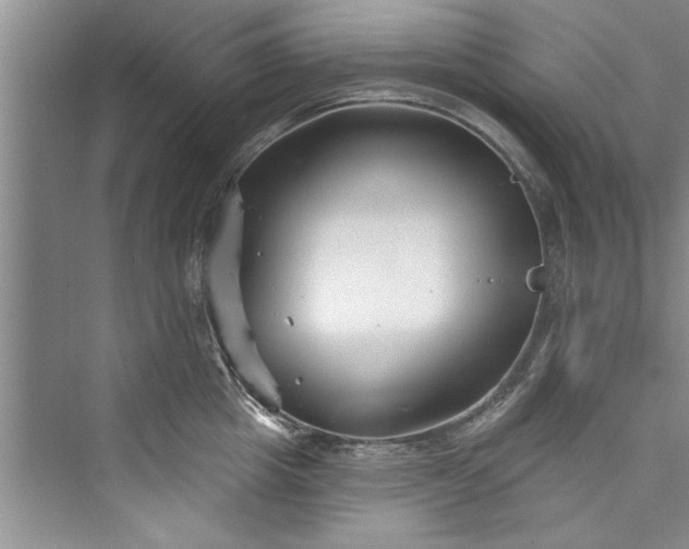 X0000073420857200608111349