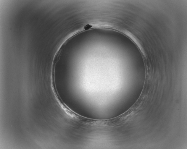 X0000073420861200608111349