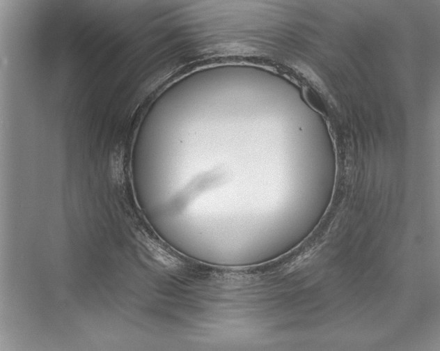 X0000073420873200608111348