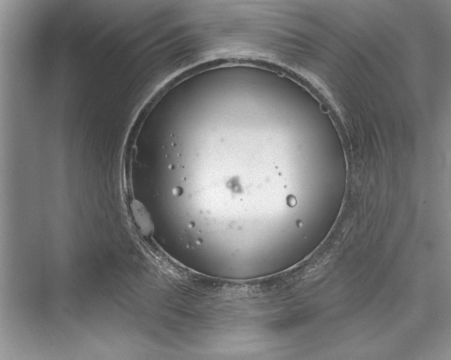 X0000073420887200608111348