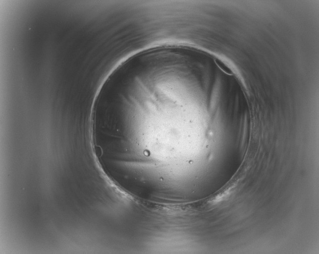 X0000073420911200608111348