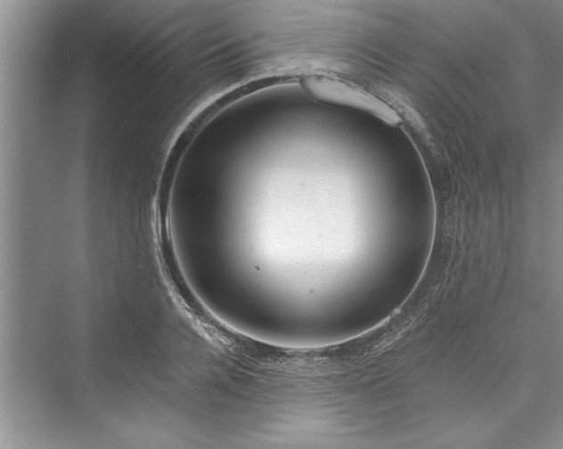 X0000073420936200608111347