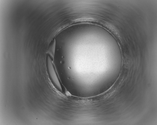 X0000073420937200608111347