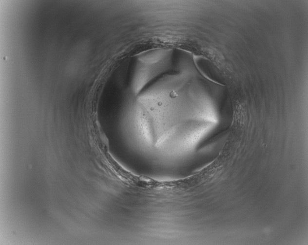 X0000073421009200608111345