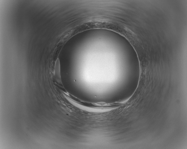 X0000073421014200608111345