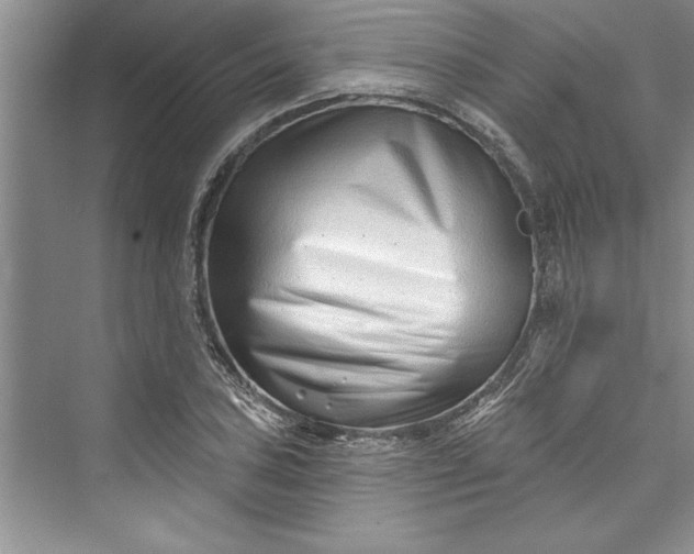 X0000073421027200608111345