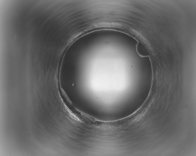 X0000073421033200608111346