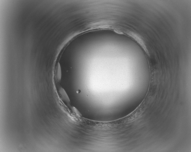 X0000073421051200608111346