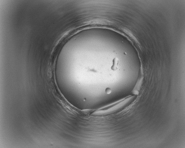 X0000073421067200608111345