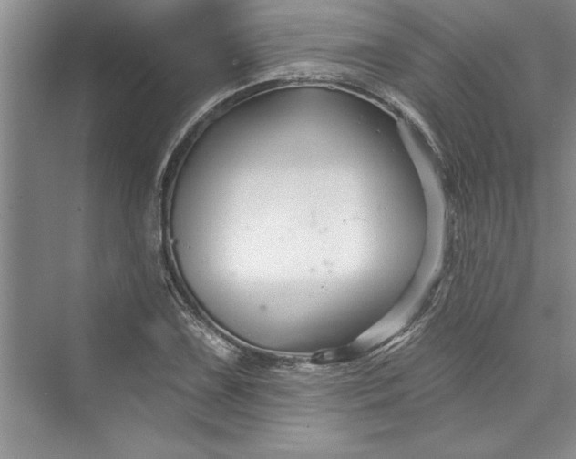 X0000073421075200608111345