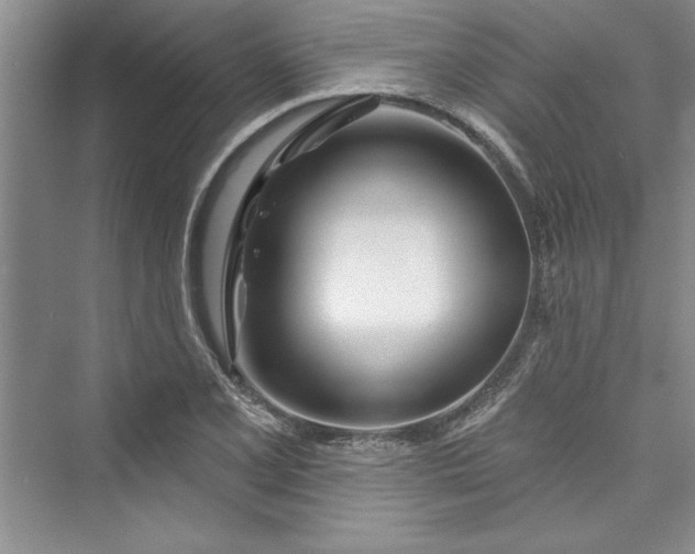 X0000073421077200608111345