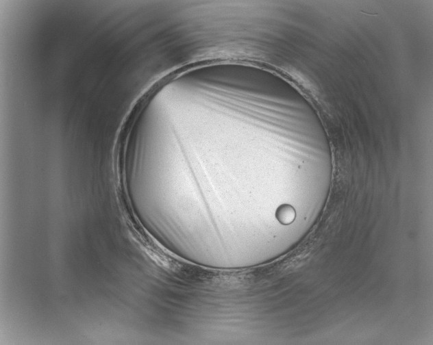 X0000073421078200608111345