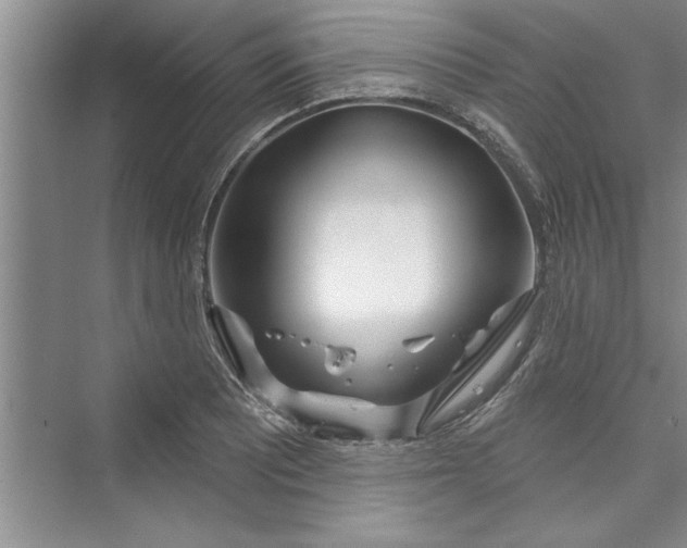 X0000073421081200608111345