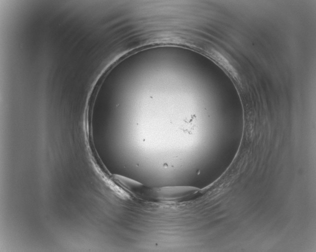 X0000073421084200608111345