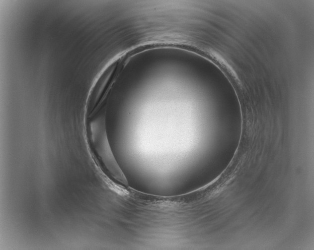 X0000073421085200608111345