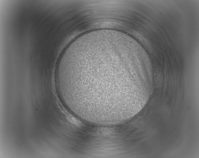 X0000073421086200608111345