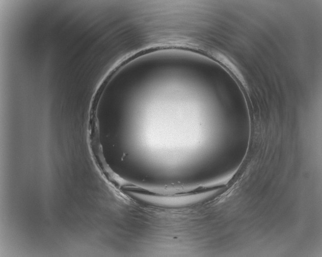 X0000073421093200608111345