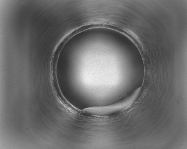 X0000073421120200608111344