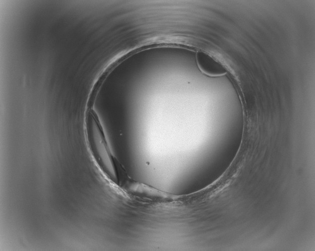 X0000073421133200608111344