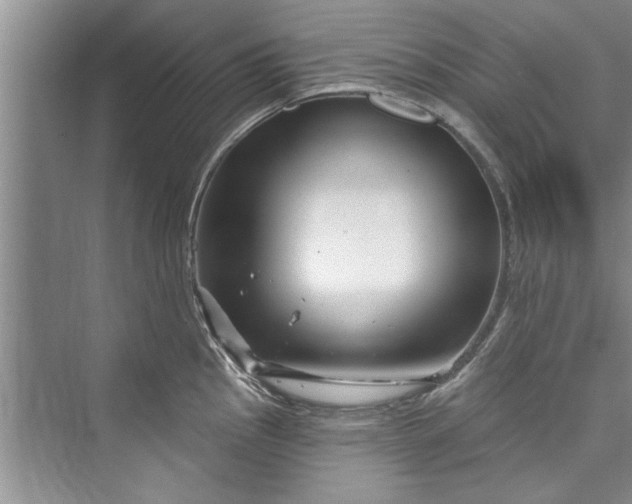 X0000073421145200608111344