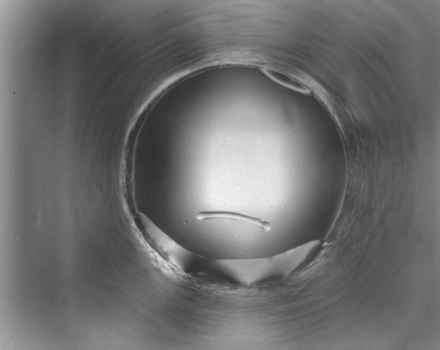 X0000073421147200608111344