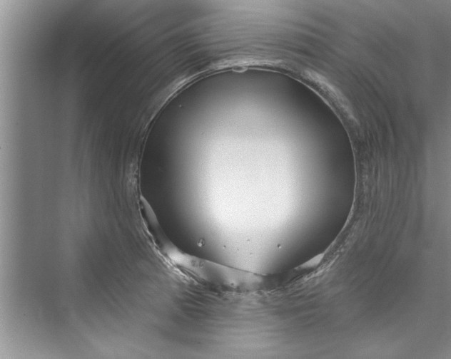 X0000073421185200608111343