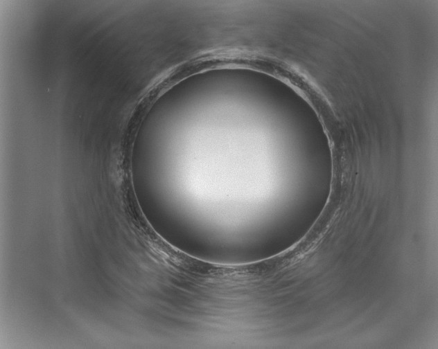 X0000073421213200608111342