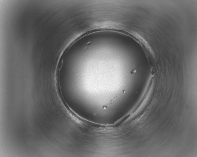 X0000073421285200608111341