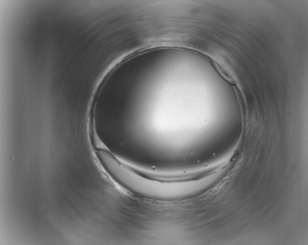 X0000073421341200608111341