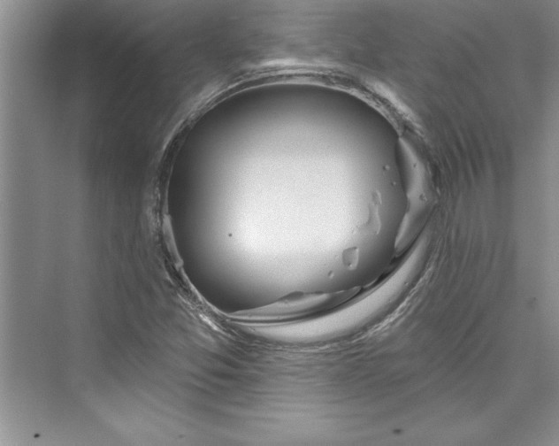 X0000073421357200608111340