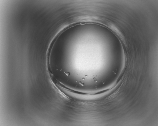 X0000073421384200608111340