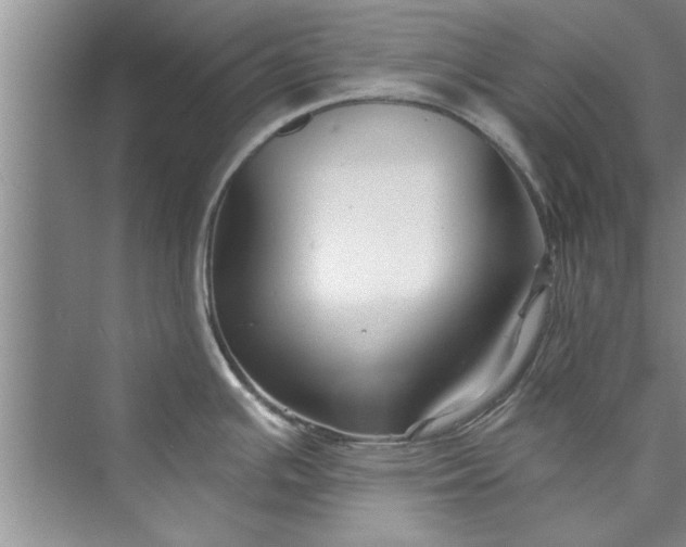 X0000073421391200608111339