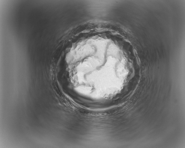 X0000073421397200608111339