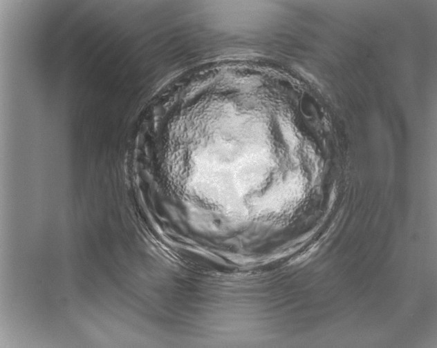 X0000073421401200608111339