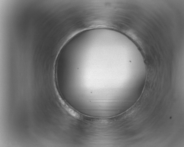 X0000073421431200608111339