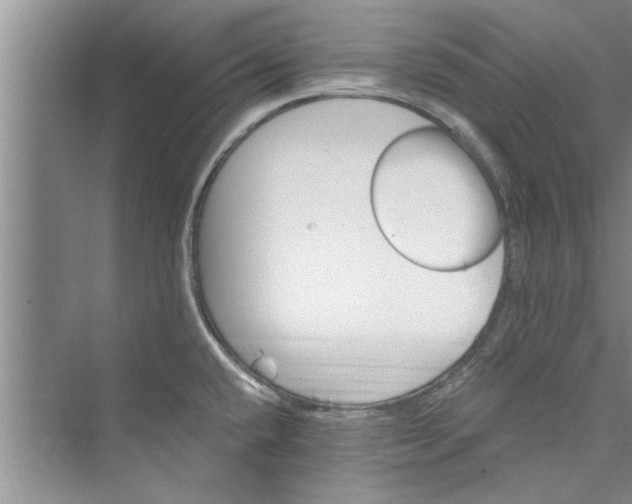 X0000073421432200608111339