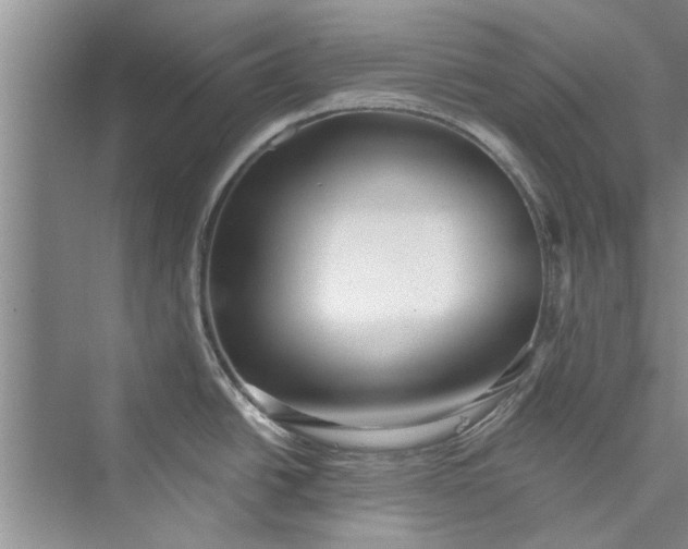 X0000073421438200608111339