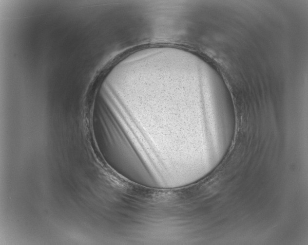 X0000073421454200608111338